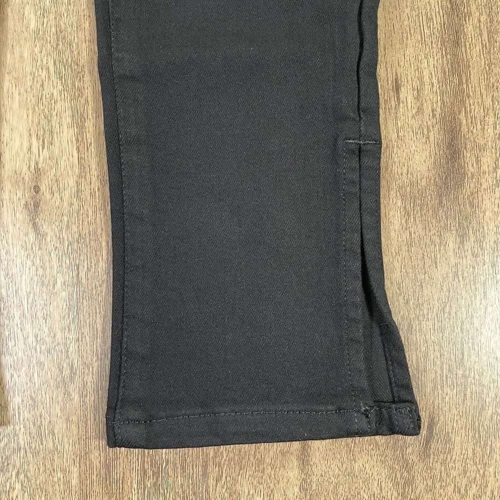 Everlane nwt way